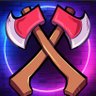 Axe profil fotoğrafı