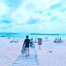kana profil fotoฤrafฤฑ