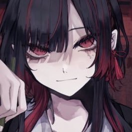 ewkkyorhr's profile picture