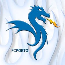 DragaoEternoo's profile picture