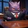ThePokeDon profil fotoğrafı