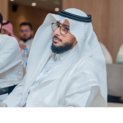 mn_sh4's profile picture