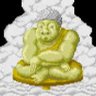 お菓子's profile picture