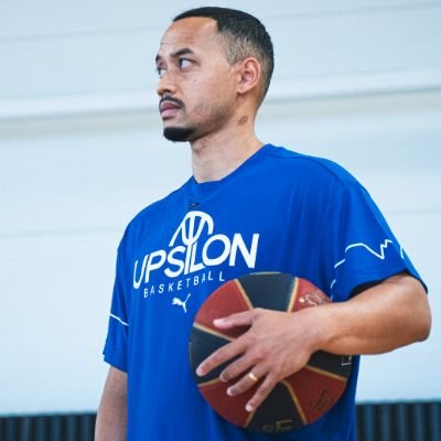 coachfredyang's profile picture