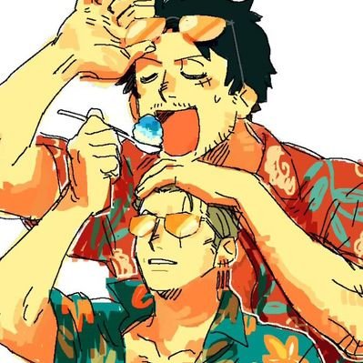 toku0034's profile picture