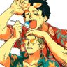 Profilbild von 特