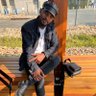 Profilbild von Nkuli_ZA