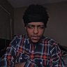 Jay's profile picture