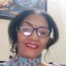 Pratibha Sharma's profile picture