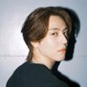 Nenggg's profile picture