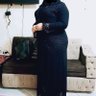 Фото профиля سوسن