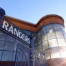 RFC1872's profile picture