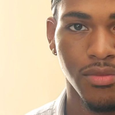 quiintassential's profile picture