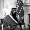 Profilbild von ســامـر