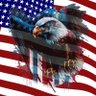 Grandma Politics's profile picture