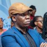 Noah Wapera 🇺🇬🇺🇸's profile picture