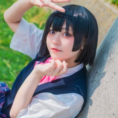 smsgr422's profile picture