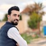 hamode_awaqleh 的头像