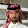 KHALID ALOLYAN 🇸🇦🐪 的头像
