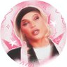 Profilbild von Pabllo Vittar Spotify