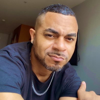 cdiggi1's profile picture