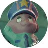 ぽんちゃん profil fotoğrafı