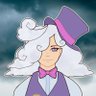 Фото профиля Dr. Storm