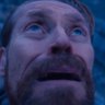 Profilbild von george