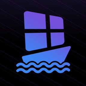 winboat_app's profile picture