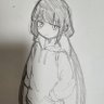やんた お絵描き練習中 profil fotoğrafı