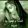 Profilbild von حسن الحج حسن