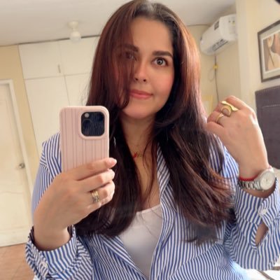sramarvel87's profile picture