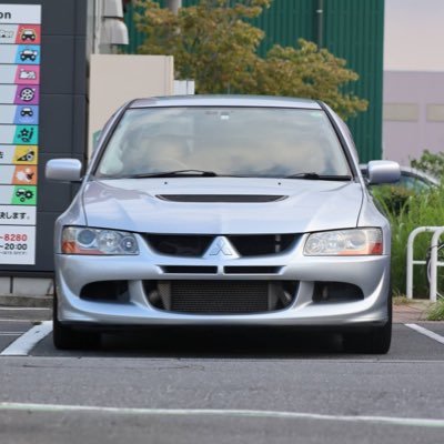 evoCT923's profile picture