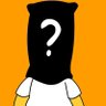 Tomás24Javier_1$2 profil fotoğrafı