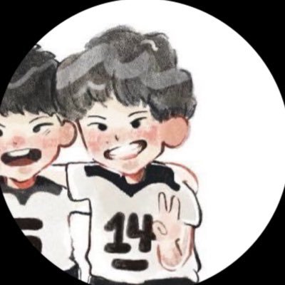 ラリ🐰's profile picture