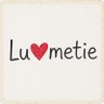 luvmetie profil fotoğrafı
