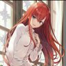 鈴仙@黒円卓 的头像