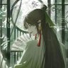 Profilbild von jolene (jiumei is life)