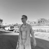 ElChapmanoo's profile picture
