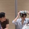 PPW💕 的头像