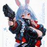 SaberMyFlavor's profile picture