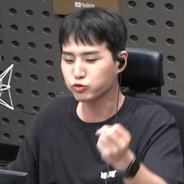 모냐's profile picture