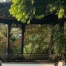 Фото профиля faerk xin