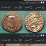 مزهرالجمًال 的头像