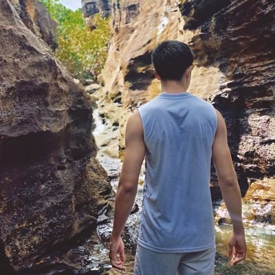 ford-1995's profile picture