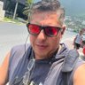 Fabiano 的头像