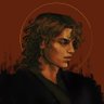Profilbild von Anakin