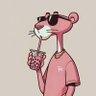 خالـد's profile picture