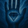 DoughWithTheDiamondHands's profile picture