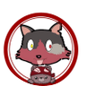 ã³ã«ãPPäžå³ðŽââ ïžð¥ðð§ð§ðð
ð©º's profile picture